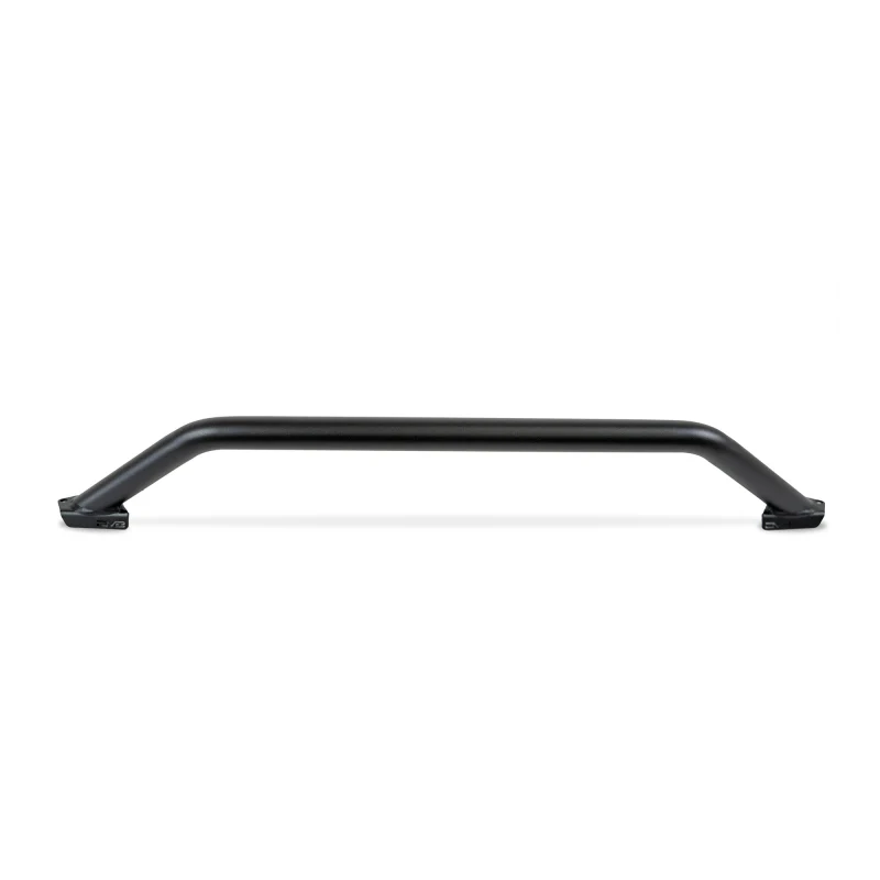 DV8 Offroad 2021-2025 Ford Bronco Capable Bull Bar Tube Model LBBR-09 - Image 11