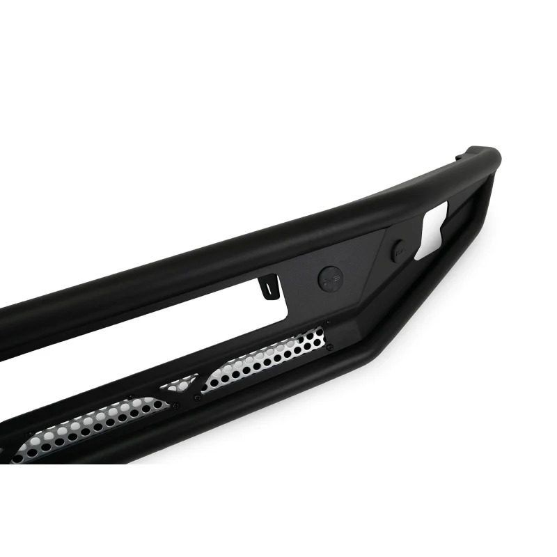 DV8 Offroad 2021-2025 Ford Bronco Competition Series Front Bumper Model FBBR-04 - Image 14