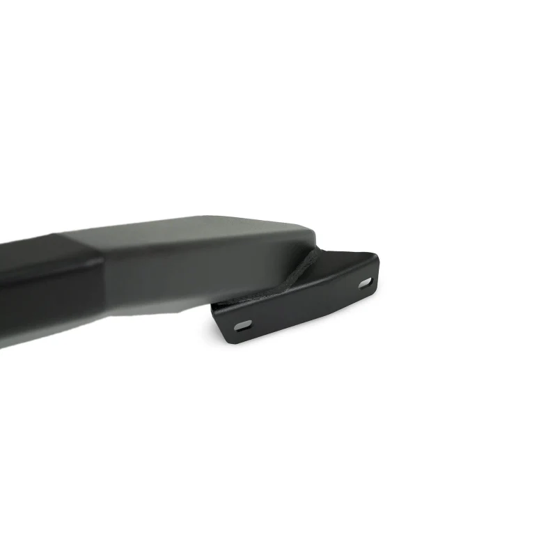 DV8 Offroad 2021-2025 Ford Bronco Factory Modular Front Bumper Bull Bar Model LBBR-04 - Image 5