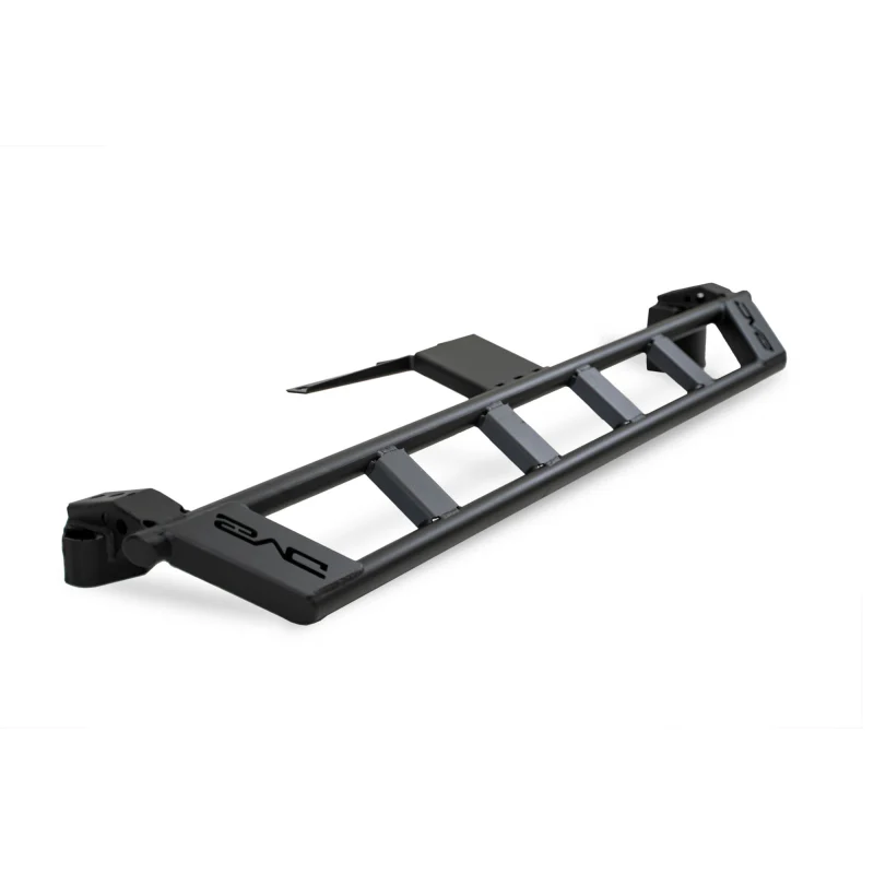 DV8 Offroad Fs-15 4-Door Rock Sliders V2 Model SRBR-07 - Image 10