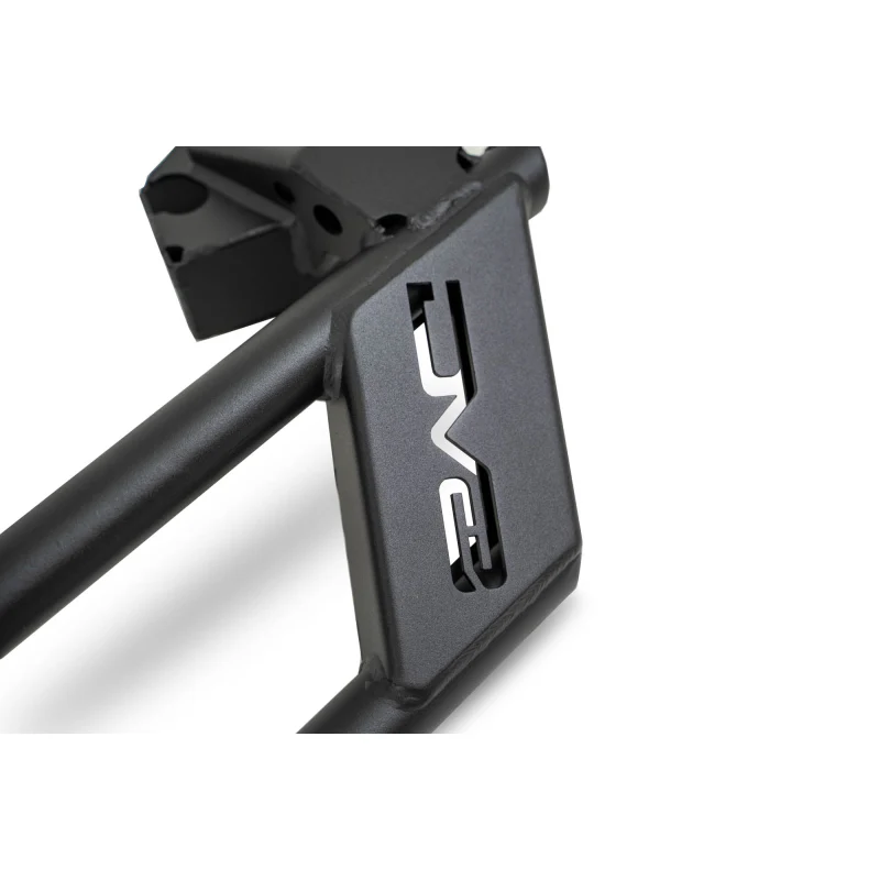 DV8 Offroad Fs-15 4-Door Rock Sliders V2 Model SRBR-07 - Image 12