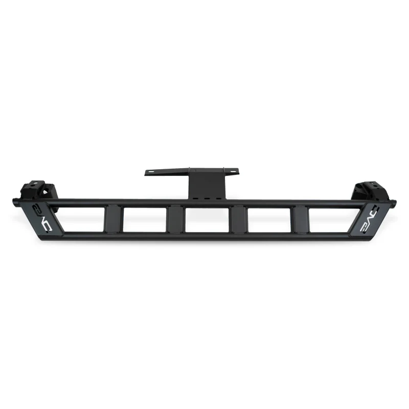 DV8 Offroad Fs-15 4-Door Rock Sliders V2 Model SRBR-07 - Image 13