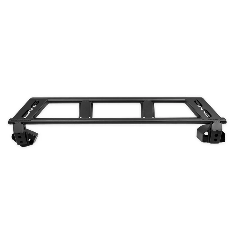 DV8 Offroad Fs-15 Series 2-Door Rock Sliders Model SRBR-04 - Image 10
