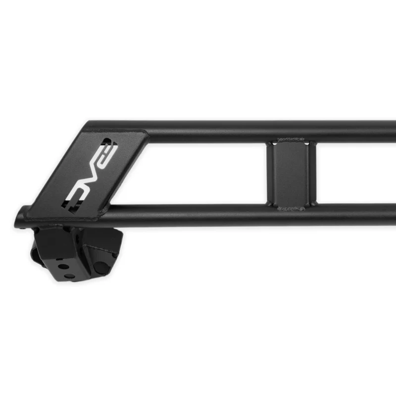 DV8 Offroad Fs-15 Series 2-Door Rock Sliders Model SRBR-04 - Image 12