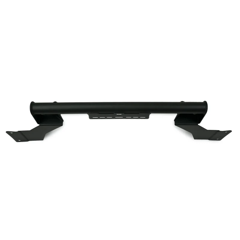 DV8 Offroad 2021-2025 Ford Bronco Rear Speaker, Light Mount Bar Model BRSB-01 - Image 8