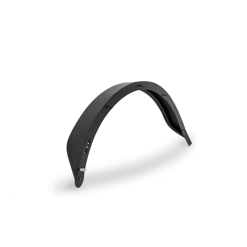 DV8 Offroad 2021-2025 Ford Bronco Tube Fender Flares Model FDBR-01 - Image 2