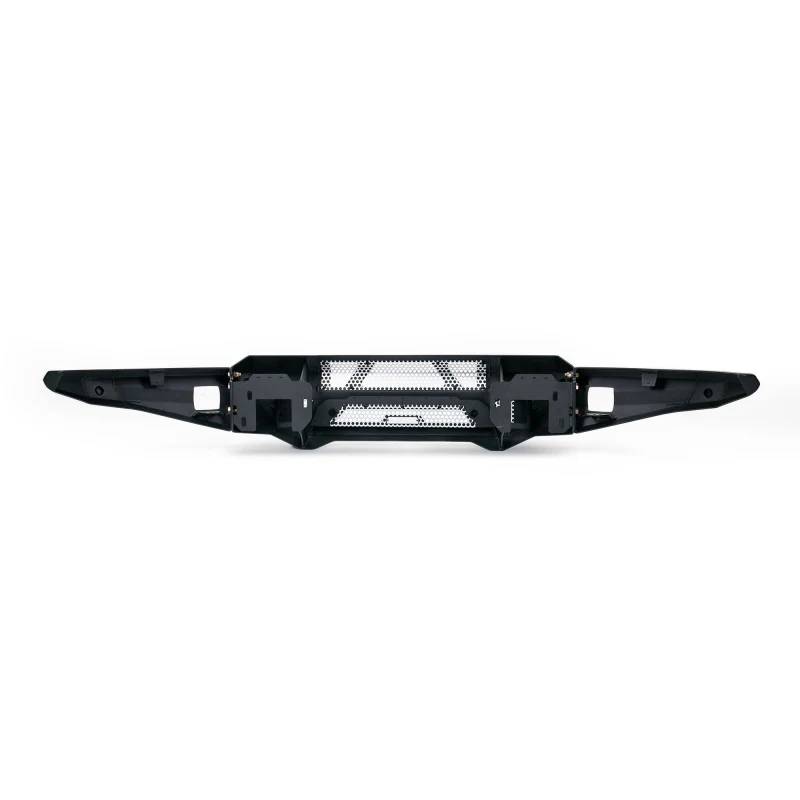 DV8 Offroad 2021-2025 Ford F-150 Mto Series Front Bumper Model FBFF1-09 - Image 14