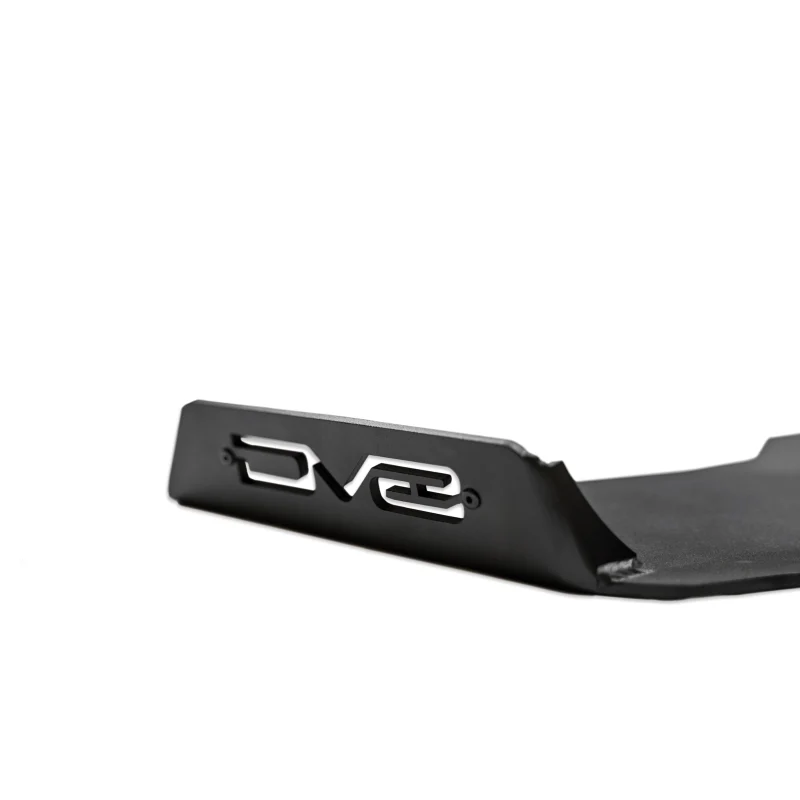 DV8 Offroad 2022- 2025 Toyota Tundra , Sequoia Front Lower Control Arm Skid Plates Model SPT2-01 - Image 3