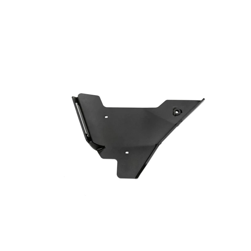 DV8 Offroad 2022- 2025 Toyota Tundra , Sequoia Front Lower Control Arm Skid Plates Model SPT2-01 - Image 5