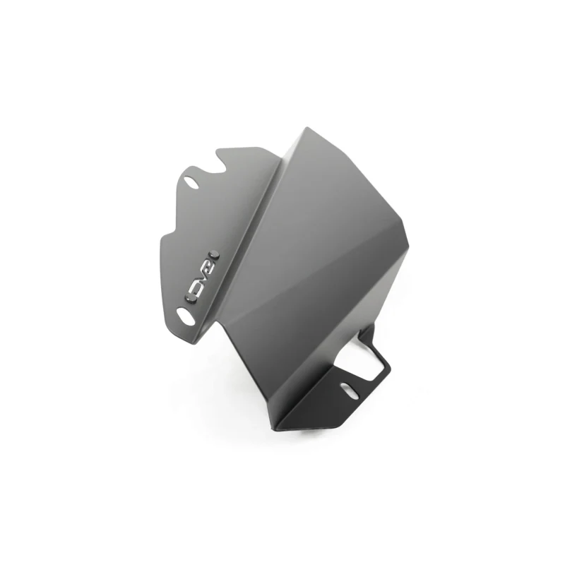 DV8 Offroad 2022-2025 Toyota Tundra, Sequoia Inner Fender Liners Model INFT2-01 - Image 12