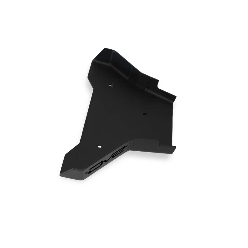 DV8 Offroad 2024-2025 Toyota Tacoma A-Arm Skid Plates Model SPTT1-05 - Image 4