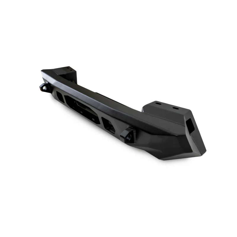 DV8 Offroad 2024-2025 Toyota Tacoma Centric Front Bumper Model FBTT1-08 - Image 5