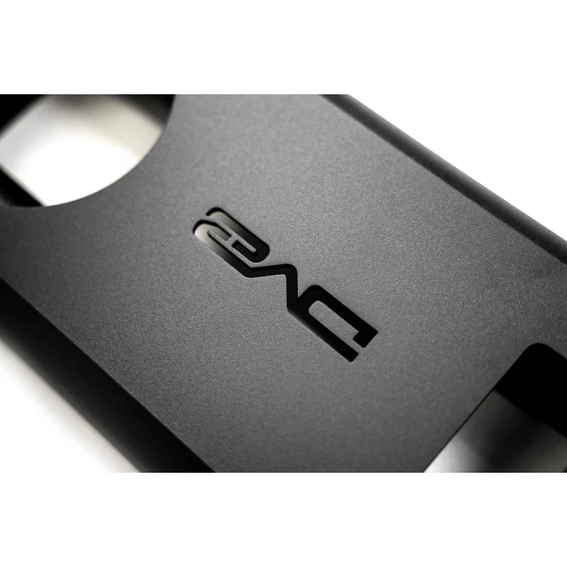 DV8 Offroad Double Cab OE Plus Running Boards Model SRTT1-03 - Image 2