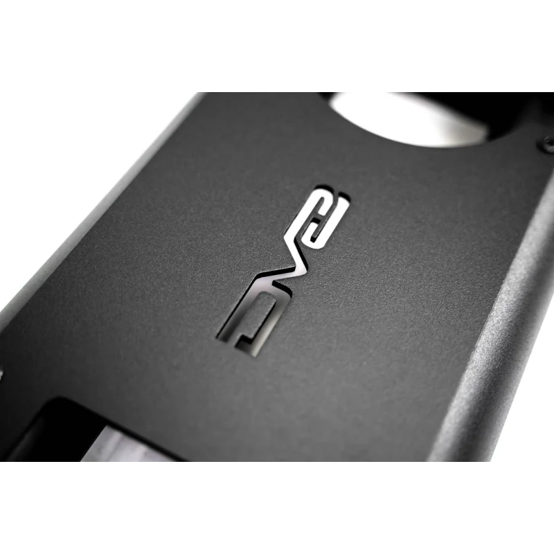 DV8 Offroad Double Cab OE Plus Running Boards Model SRTT1-03 - Image 4