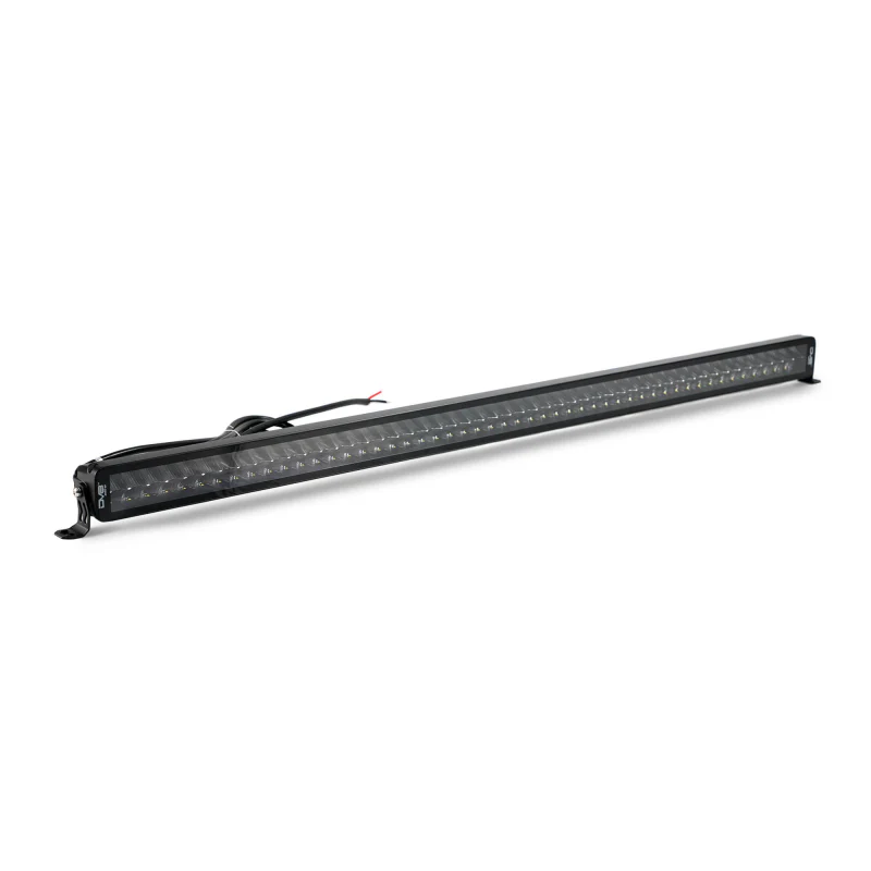 DV8 Offroad 52-Inch Elite Series Led Light Bar Model BE52EW500W - Image 6
