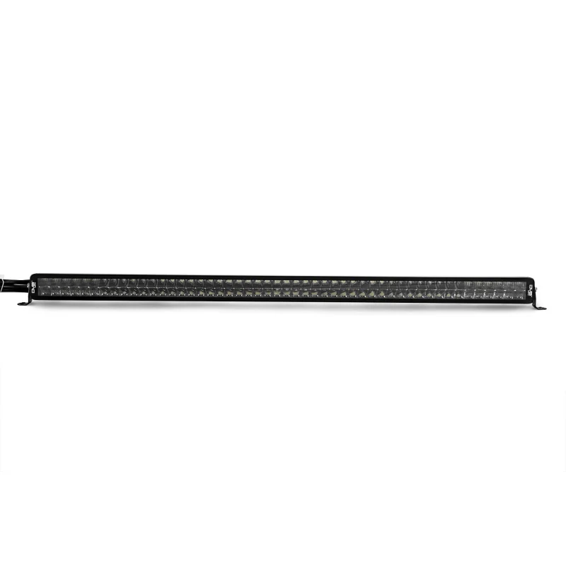 DV8 Offroad 52-Inch Elite Series Led Light Bar Model BE52EW500W - Image 7