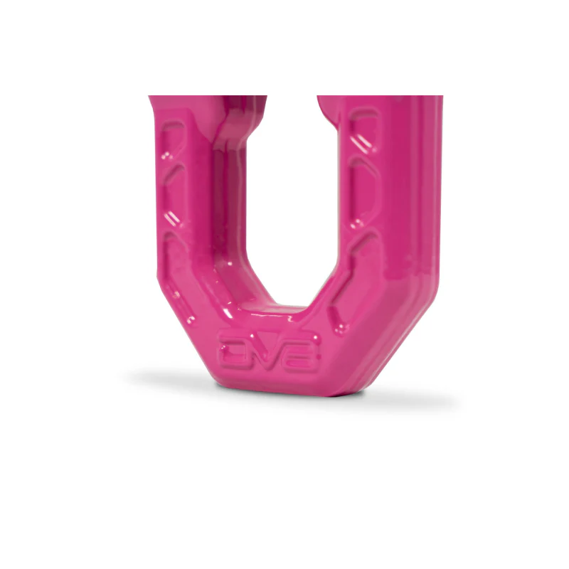 DV8 Offroad D-Rings Pair Model UNSK-01PK - Image 11