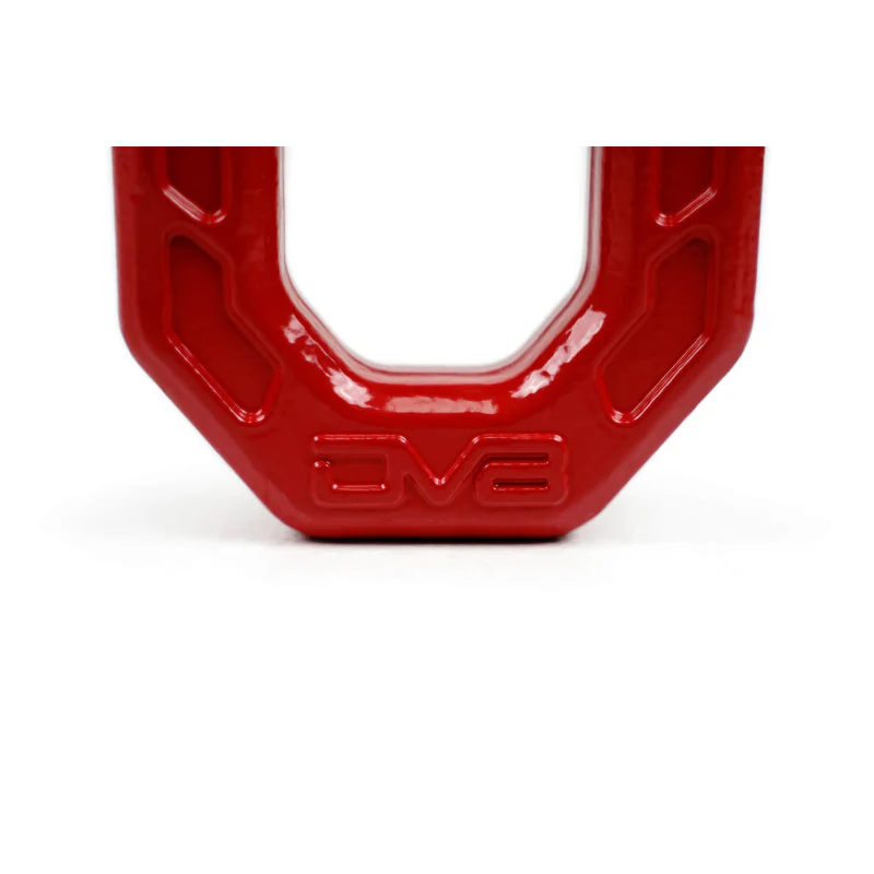 DV8 Offroad D-Rings Pair Model UNSK-01PK - Image 15