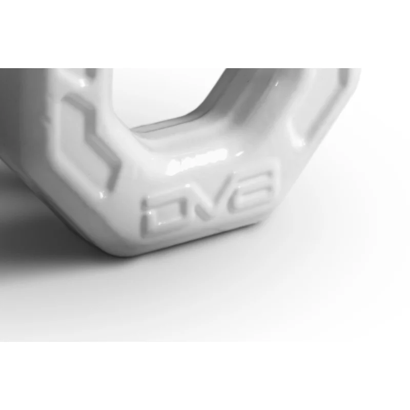 DV8 Offroad D-Rings Pair Model UNSK-01PK - Image 18
