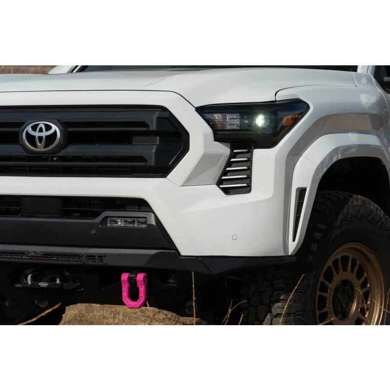 DV8 Offroad D-Rings Pair Model UNSK-01PK - Image 23