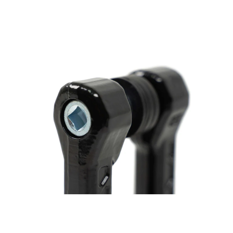 DV8 Offroad D-Rings Pair Model UNSK-01PK - Image 3