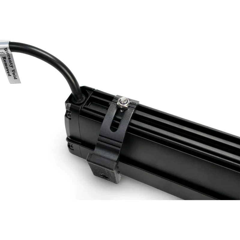 DV8 Offroad Elite Series Light Bar Mount - Large Model BESLDBKTLG - Image 3