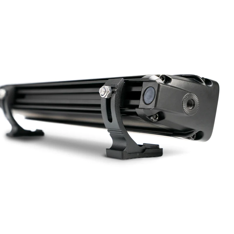DV8 Offroad Elite Series Light Bar Mount - Large Model BESLDBKTLG - Image 5
