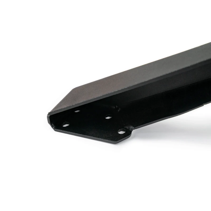 DV8 Offroad Bull Bar Light Bar For Mto Series Front Bumpers Model LBUN-01 - Image 11