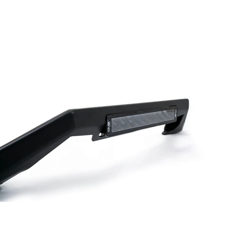 DV8 Offroad Bull Bar Light Bar For Mto Series Front Bumpers Model LBUN-01 - Image 6