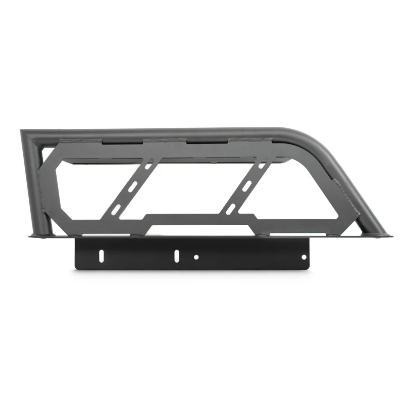 DV8 Offroad MTO Series MTO Series Full-S Bed Rack Full-size Short-box (F-150, Super Duty, Silverado, Sierra, Tundra, Ram1500,2500, 3500) MTO Model RRUN-03 - Image 21