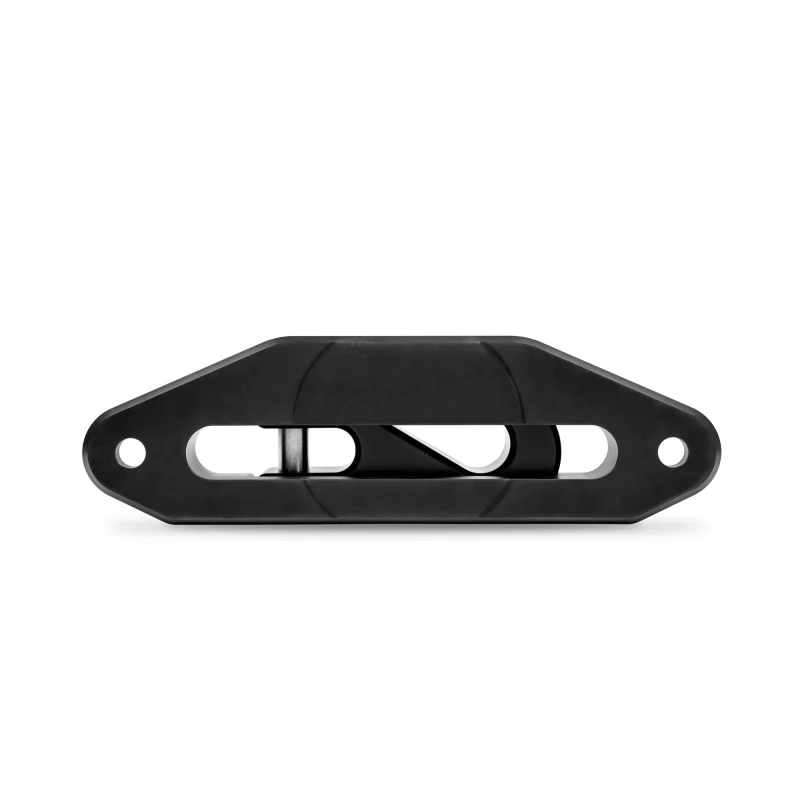 DV8 Offroad Pocket Fairlead for Synthetic Rope Winches Model WBPF-01 - Image 6