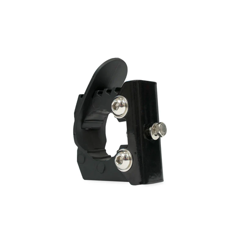 DV8 Offroad Quick Release Molle Tool Mounts Pair Model UNRM-01 - Image 3