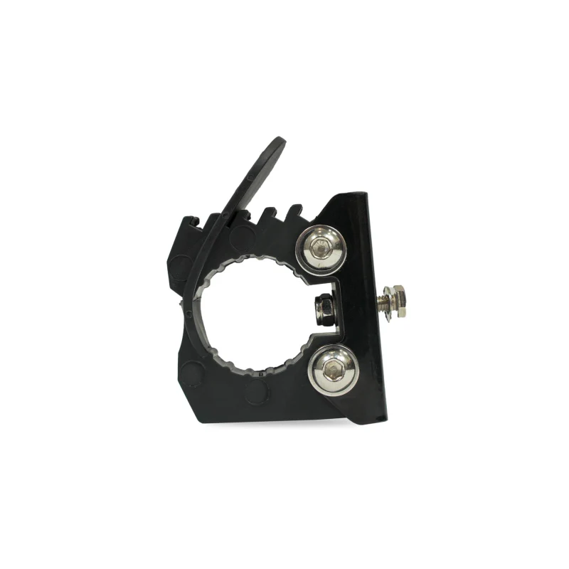 DV8 Offroad Quick Release Molle Tool Mounts Pair Model UNRM-01 - Image 4