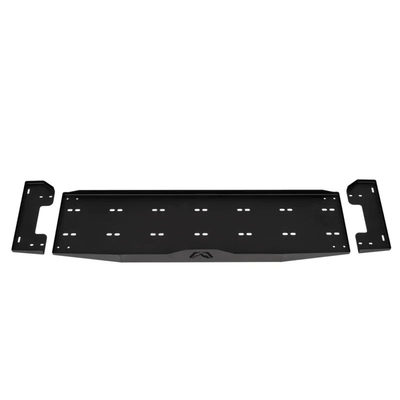 Fab Fours Cargo Divider Model JK07-2060-1
