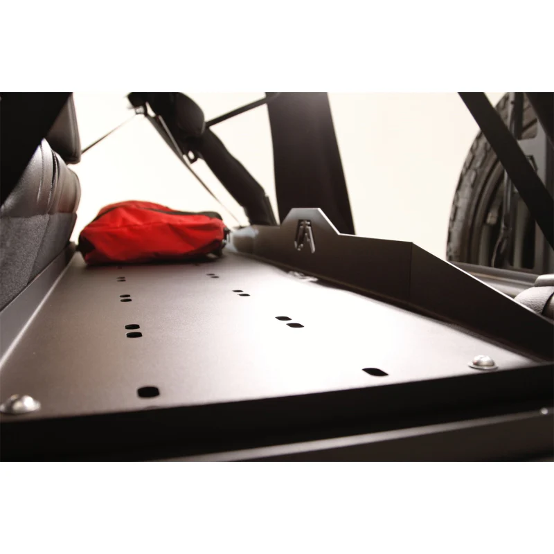 Fab Fours Cargo Divider Model JK07-2060-1 - Image 3