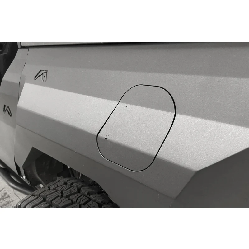 Fab Fours Fender Model FB2001-1 - Image 6