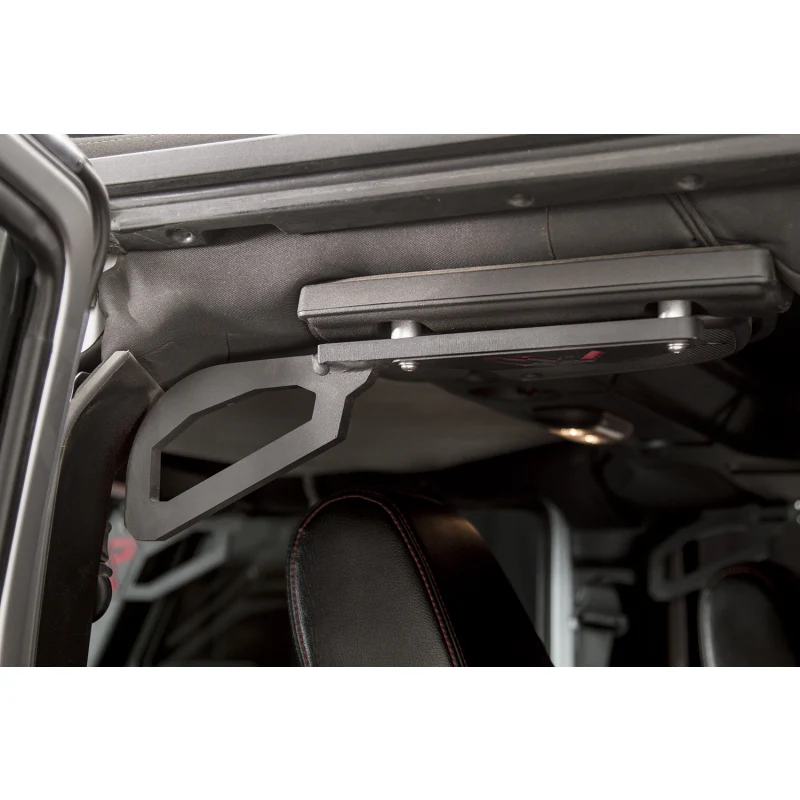 Fab Fours Grab Handle Model JK1051-1 - Image 3