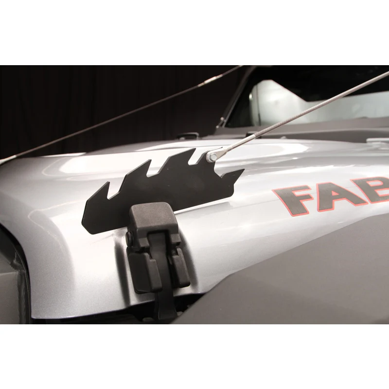 Fab Fours Limb Riser Model JK1060-1