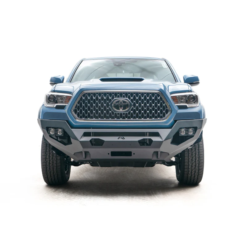 Fab Fours Matrix Front Bumper Model TT16-X3651-1 - Image 2