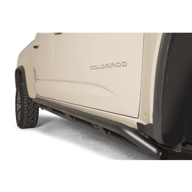Fab Fours Rock Slider Model CC21-G2050-1