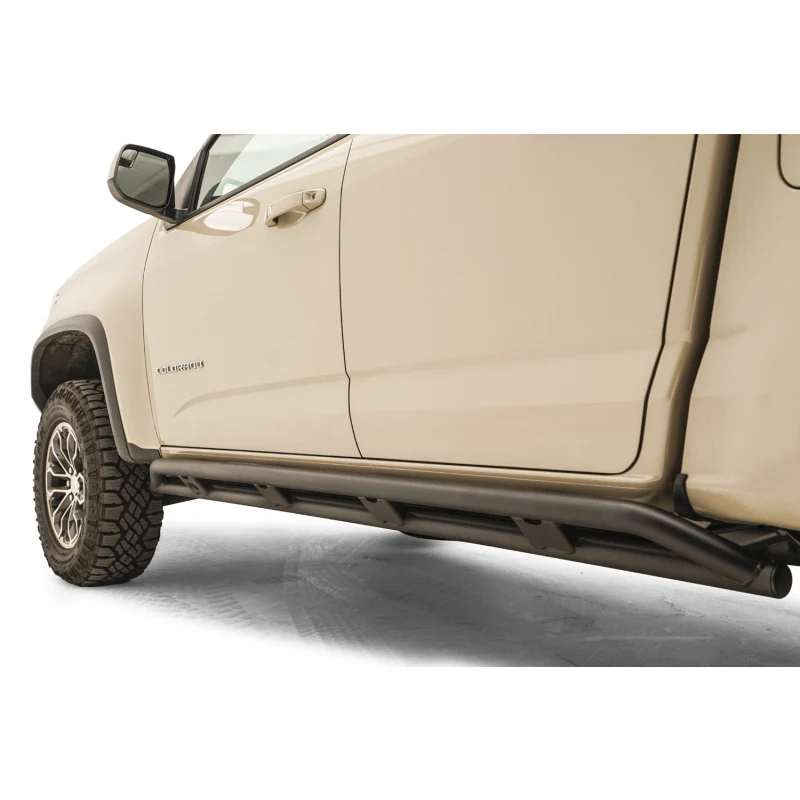 Fab Fours Rock Slider Model CC21-G2050-1 - Image 3