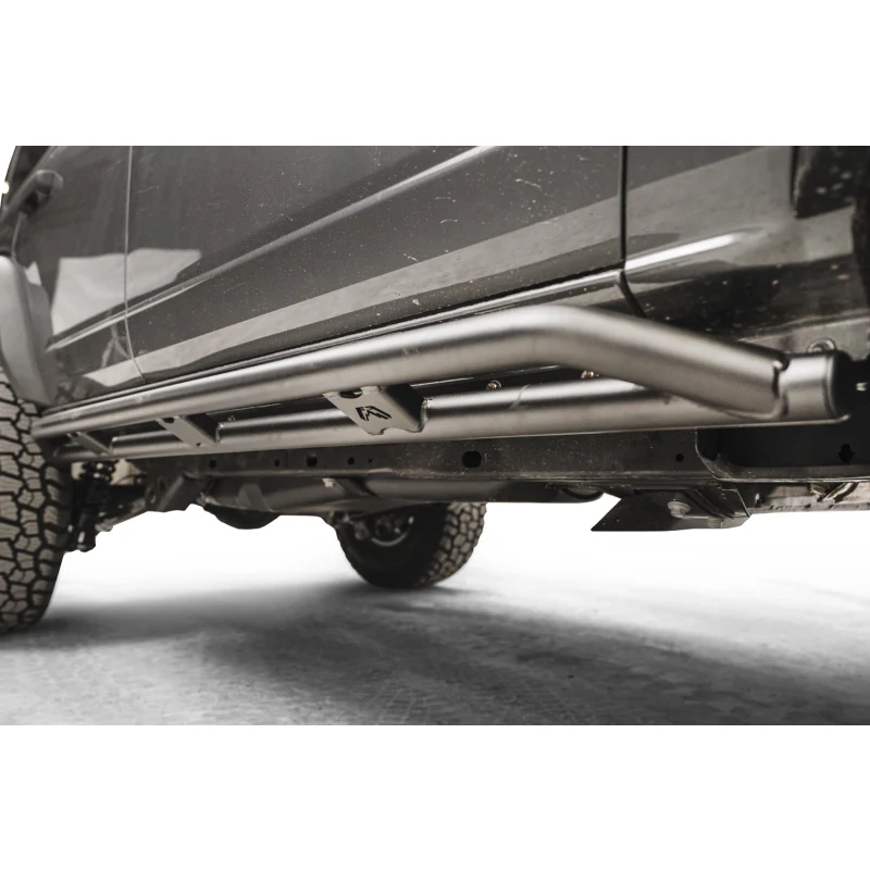 Fab Fours Rock Slider Model FB21-G5251-1