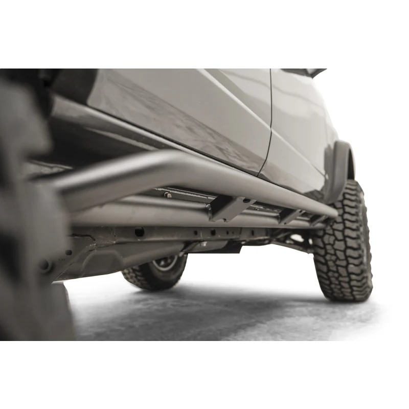 Fab Fours Rock Slider Model FB21-G5251-1 - Image 2