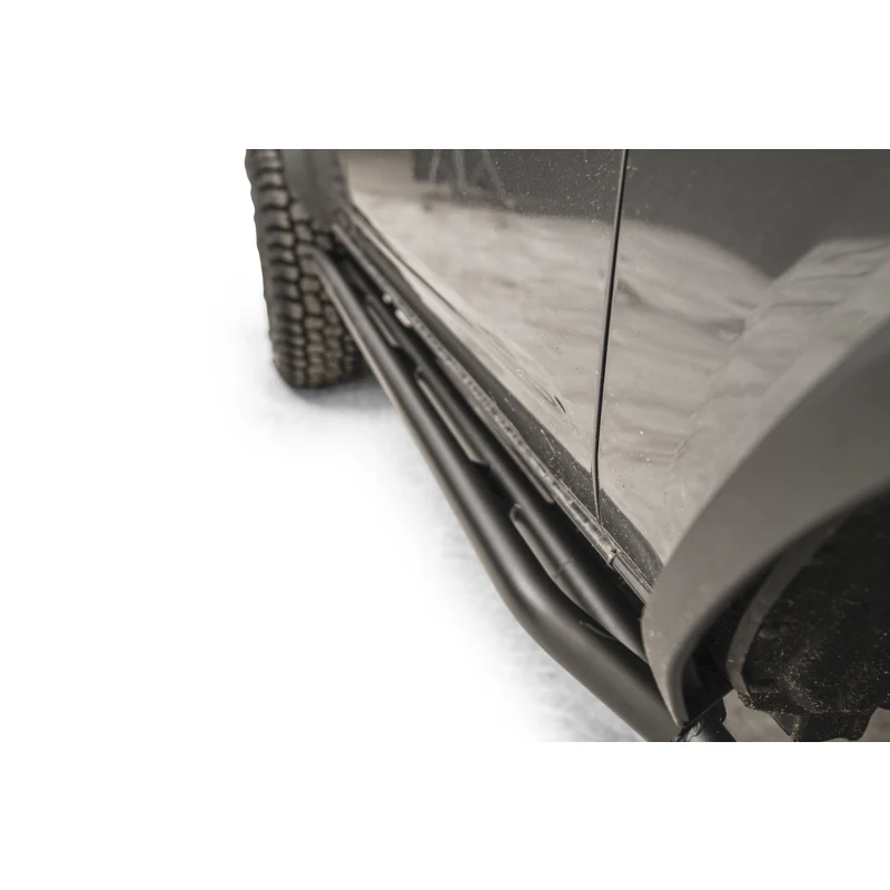 Fab Fours Rock Slider Model FB21-G5251-1 - Image 3