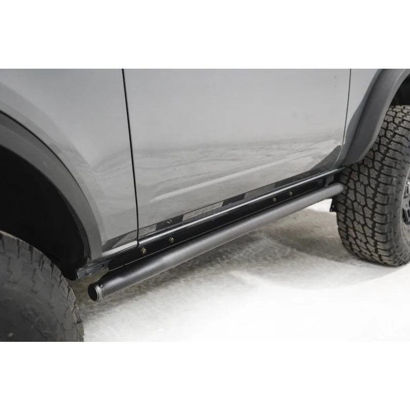 Fab Fours Rock Slider Model FB21-G5252-1 - Image 3