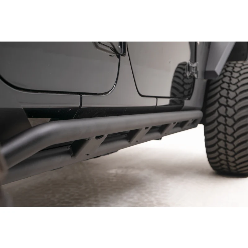 Fab Fours Rock Slider Model JL18-G1750-1 - Image 2