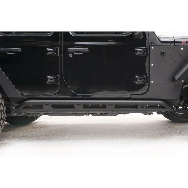 Fab Fours Rock Slider Model JL18-G1750-1 - Image 3