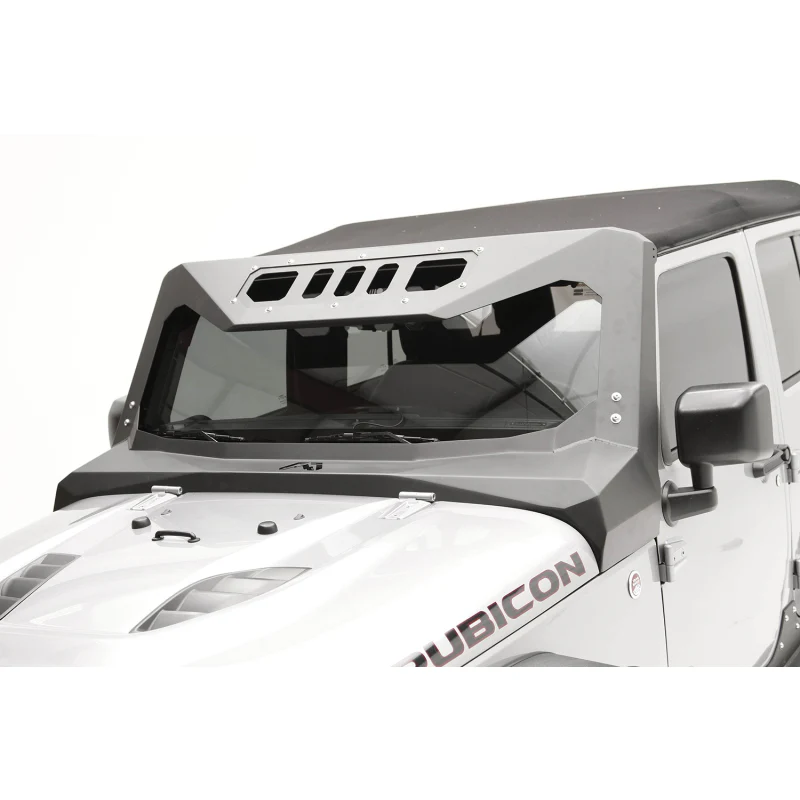 Fab Fours ViCowl Model JK3020-1 - Image 3