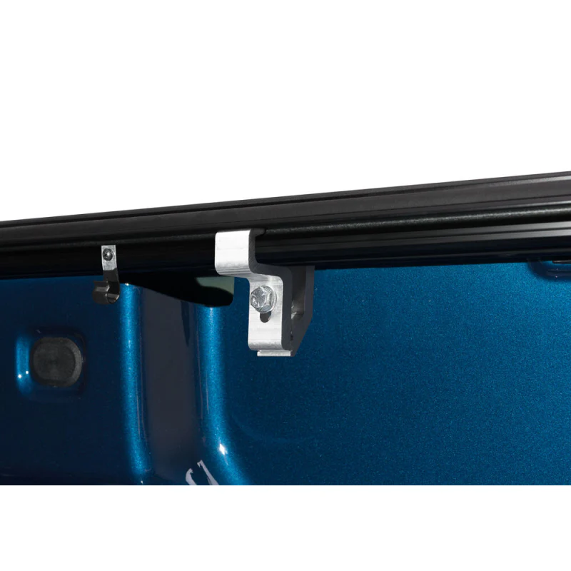 UnderCover Flex 14-18 (19 Legacy/Limited) Silv/Sierra 1500/15-19 2500HD/3500HD 6'6" Model FX11019 - Image 11