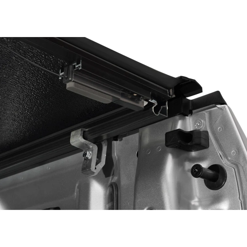 UnderCover Flex 94-11 Ranger 6' Model FX21007 - Image 10